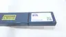 INDUSTRIAL MAGNETICS IMR06-94435 BAR thumbnail 3