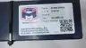 INDUSTRIAL MAGNETICS IMR06-94435 BAR thumbnail 6