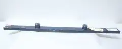 INDUSTRIAL MAGNETICS IMR06-94435 BAR