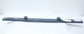 INDUSTRIAL MAGNETICS IMR06-94435 BAR