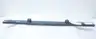 INDUSTRIAL MAGNETICS IMR06-94435 BAR thumbnail 1