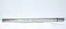 INDUSTRIAL MAGNETICS IMR06-94435 BAR thumbnail 5