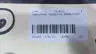 INDUSTRIAL MAGNETICS IMR06-94435 BAR thumbnail 7