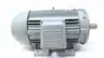 WEG 254T 0189 AC MOTOR 15HP 1760RPM 1-3/8IN 460V-AC 3PH thumbnail 1