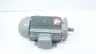 WEG 254T 0189 AC MOTOR 15HP 1760RPM 1-3/8IN 460V-AC 3PH thumbnail 2