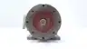 WEG 254T 0189 AC MOTOR 15HP 1760RPM 1-3/8IN 460V-AC 3PH thumbnail 3