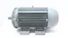 WEG 254T 0189 AC MOTOR 15HP 1760RPM 1-3/8IN 460V-AC 3PH thumbnail 4