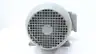 WEG 254T 0189 AC MOTOR 15HP 1760RPM 1-3/8IN 460V-AC 3PH thumbnail 5