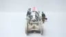FLOWSERVE PNEUMATIC IRON FLANGED DIAPHRAGM VALVE 1-1/2IN thumbnail 2