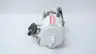 FLOWSERVE PNEUMATIC IRON FLANGED DIAPHRAGM VALVE 1-1/2IN thumbnail 4