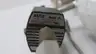 FLOWSERVE PNEUMATIC IRON FLANGED DIAPHRAGM VALVE 1-1/2IN thumbnail 5