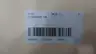 FLOWSERVE PNEUMATIC IRON FLANGED DIAPHRAGM VALVE 1-1/2IN thumbnail 7