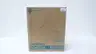 GEORGIA PACIFIC 59450A 10IN TOUCHLESS WATER-RESISTANT PAPER TOWEL DISPENSER thumbnail 1