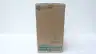 GEORGIA PACIFIC 59450A 10IN TOUCHLESS WATER-RESISTANT PAPER TOWEL DISPENSER thumbnail 4