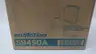 GEORGIA PACIFIC 59450A 10IN TOUCHLESS WATER-RESISTANT PAPER TOWEL DISPENSER thumbnail 5