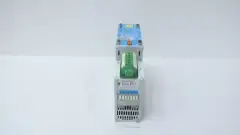 REIS ROBOTICS 4009 AT SERVO DRIVE 400V-AC
