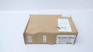 REIS ROBOTICS 4009 AT SERVO DRIVE 400V-AC