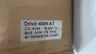 REIS ROBOTICS 4009 AT SERVO DRIVE 400V-AC thumbnail 5