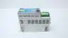 REIS 4003 AT SERVO DRIVE 400V-AC thumbnail 4