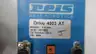 REIS 4003 AT SERVO DRIVE 400V-AC thumbnail 5