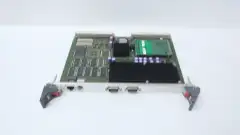 SBS 010420LL-R1C0 PCB CIRCUIT BOARD