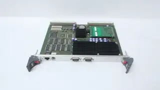 SBS 010420LL-R1C0 PCB CIRCUIT BOARD