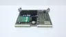 SBS 010420LL-R1C0 PCB CIRCUIT BOARD thumbnail 3