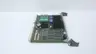 SBS 010420LL-R1C0 PCB CIRCUIT BOARD thumbnail 4