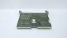 SBS 010420LL-R1C0 PCB CIRCUIT BOARD thumbnail 5