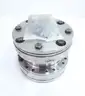 REXNORD 350 S54 HUB ASSEMBLY thumbnail 2