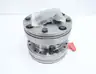 REXNORD 350 S54 HUB ASSEMBLY thumbnail 3