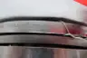REXNORD 350 S54 HUB ASSEMBLY thumbnail 4