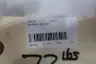 REXNORD 350 S54 HUB ASSEMBLY thumbnail 5