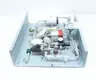 IMI HERION 6359447 PRESSURE VALVE UNIT thumbnail 1