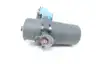 NELES JAMESBURY 21 1136-TT0 BRASS PNEUMATIC CONTROL VALVE SP13SR60-B 1-1/2IN NPT thumbnail 2