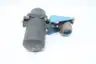 NELES JAMESBURY 21 1136-TT0 BRASS PNEUMATIC CONTROL VALVE SP13SR60-B 1-1/2IN NPT thumbnail 3