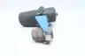 NELES JAMESBURY 21 1136-TT0 BRASS PNEUMATIC CONTROL VALVE SP13SR60-B 1-1/2IN NPT thumbnail 4
