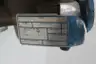 NELES JAMESBURY 21 1136-TT0 BRASS PNEUMATIC CONTROL VALVE SP13SR60-B 1-1/2IN NPT thumbnail 5