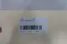 NELES JAMESBURY 21 1136-TT0 BRASS PNEUMATIC CONTROL VALVE SP13SR60-B 1-1/2IN NPT thumbnail 6