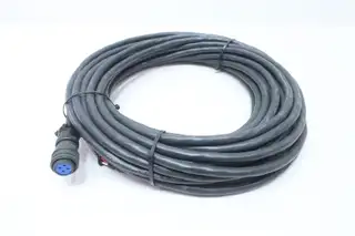 AEROTECH C15814-240 CORDSET CABLE