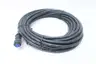 AEROTECH C15814-240 CORDSET CABLE thumbnail 1