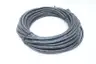 AEROTECH C15814-240 CORDSET CABLE thumbnail 2