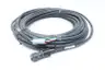 AEROTECH C15814-240 CORDSET CABLE thumbnail 3