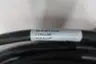 AEROTECH C15814-240 CORDSET CABLE thumbnail 4