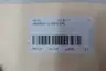 AEROTECH C15814-240 CORDSET CABLE thumbnail 5