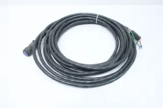 AEROTECH C15814-106 CORDSET CABLE