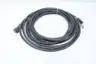 AEROTECH C15814-106 CORDSET CABLE thumbnail 1