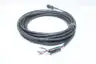 AEROTECH C15814-106 CORDSET CABLE thumbnail 2