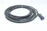 AEROTECH C15814-106 CORDSET CABLE thumbnail 3