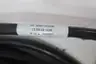 AEROTECH C15814-106 CORDSET CABLE thumbnail 4